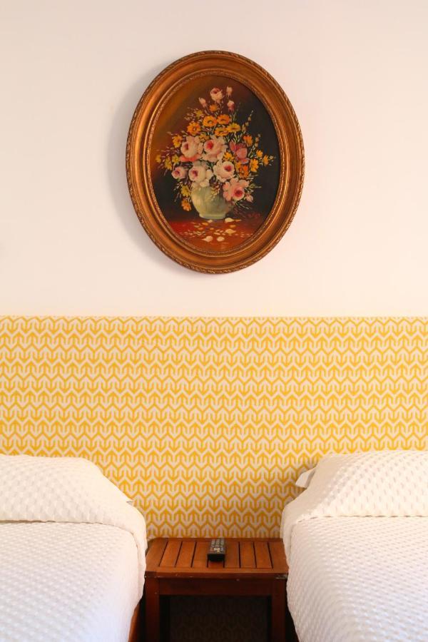Quarto Twin