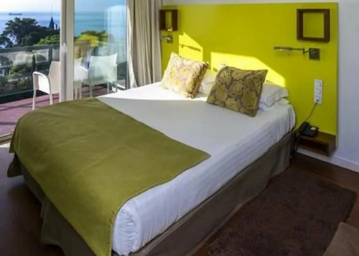 Saboia Estoril Hotel
